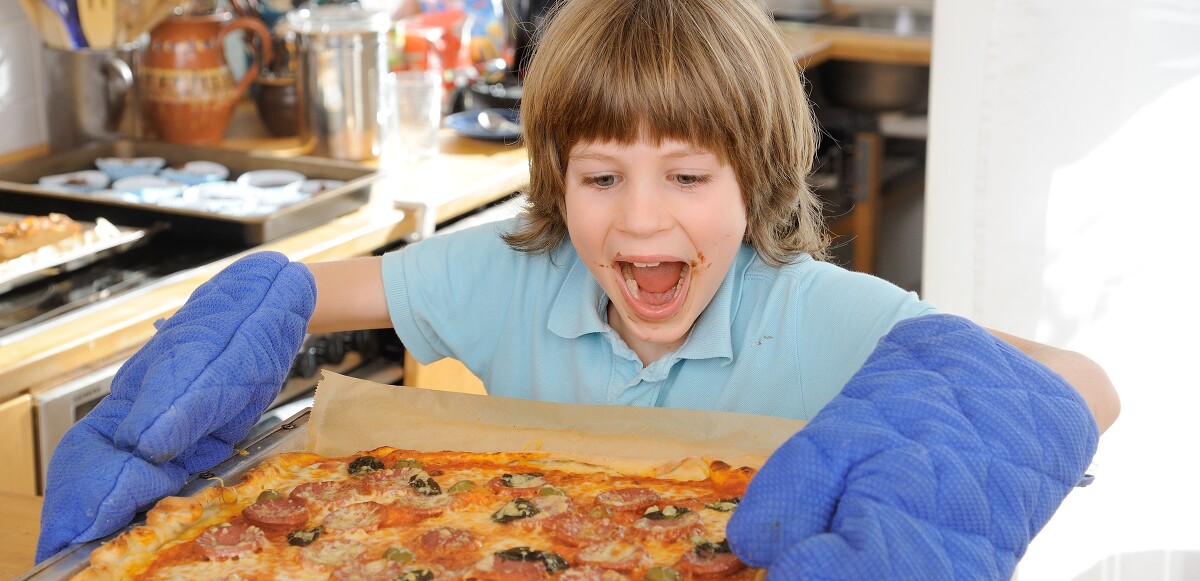 Wir freuen uns über Ihr Feedback zu Ihrer Küche von uns!  Wir freuen uns über Ihr Feedback zu Ihrer Küche von uns!